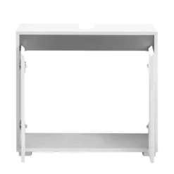 Meuble Sous Vasque Sol I -Domublis Soldes Magasin 1000121981 210826 12451400089 DETAILS P000000001000121981