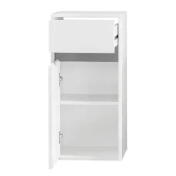 Trend Team Meuble Bas 18 Trend Team Meuble Bas -Domublis Soldes Magasin 1000121983 210826 12451400091 DETAILS P000000001000121983