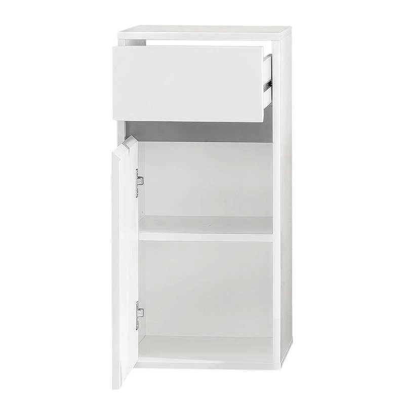 Trend Team Meuble Bas 10 Trend Team Meuble Bas – Image 8