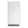 Armoire Suspendue Sol 2 Armoire Suspendue Sol -Domublis Soldes Magasin 1000121985 210826 12451400092 IMAGE P000000001000121985