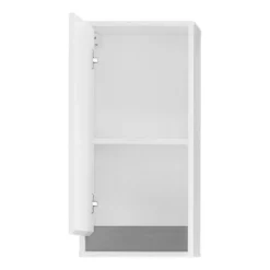 Armoire Suspendue Sol -Domublis Soldes Magasin 1000121985 210826 12451400093 DETAILS P000000001000121985