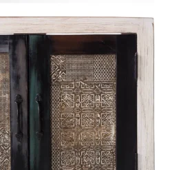 Meuble Sous-vasque Goa White -Domublis Soldes Magasin 1000123291 181011 12513507 GALLERYIMAGES P000000001000123291