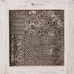 Meuble Sous-vasque Goa White -Domublis Soldes Magasin 1000123291 181011 12513508 GALLERYIMAGES P000000001000123291