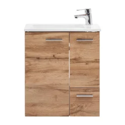 Meuble Lavabo Matteo -Domublis Soldes Magasin 1000124118 180719 10132603 GALLERYIMAGES P000000001000124118