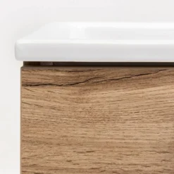 Meuble Lavabo Matteo -Domublis Soldes Magasin 1000124118 180719 10132605 GALLERYIMAGES P000000001000124118