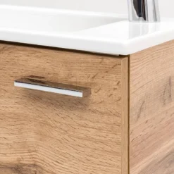 Meuble Lavabo Matteo -Domublis Soldes Magasin 1000124118 180719 10132606 GALLERYIMAGES P000000001000124118