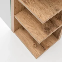 Meuble Lavabo Matteo -Domublis Soldes Magasin 1000124118 180719 10132707 GALLERYIMAGES P000000001000124118