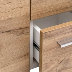 Meuble Lavabo Matteo -Domublis Soldes Magasin 1000124118 180719 10132710 GALLERYIMAGES P000000001000124118