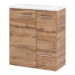 Meuble Lavabo Matteo