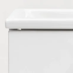 Meuble Lavabo Matteo -Domublis Soldes Magasin 1000124121 180719 10133131 GALLERYIMAGES P000000001000124121