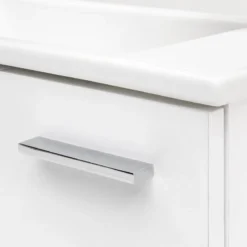 Meuble Lavabo Matteo -Domublis Soldes Magasin 1000124121 180719 10133132 GALLERYIMAGES P000000001000124121