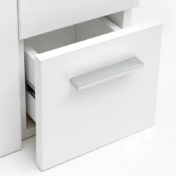 Meuble Lavabo Matteo -Domublis Soldes Magasin 1000124121 180719 10133133 GALLERYIMAGES P000000001000124121