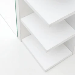 Meuble Lavabo Matteo -Domublis Soldes Magasin 1000124121 180719 10133234 GALLERYIMAGES P000000001000124121