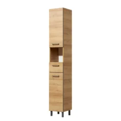 Armoire Colonne Quickset 919