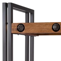 Colonne Salle De Bain MANCHESTER 1 Porte -Domublis Soldes Magasin 1000126688 190514 10031000016 GALLERYIMAGES P000000001000126688