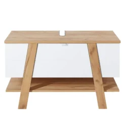 Meuble Sous Lavabo Novolino 12 Meuble Sous Lavabo Novolino -Domublis Soldes Magasin 1000129691 180831 14230216 GALLERYIMAGES P000000001000129691