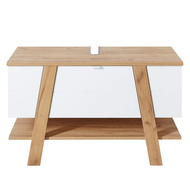 Meuble Sous Lavabo Novolino 5 Meuble Sous Lavabo Novolino – Image 3