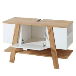 Meuble Sous Lavabo Novolino 13 Meuble Sous Lavabo Novolino -Domublis Soldes Magasin 1000129691 180831 14230217 GALLERYIMAGES P000000001000129691