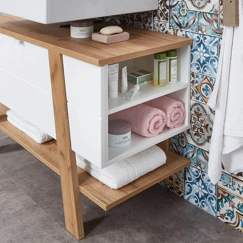 Meuble Sous Lavabo Novolino 8 Meuble Sous Lavabo Novolino – Image 6