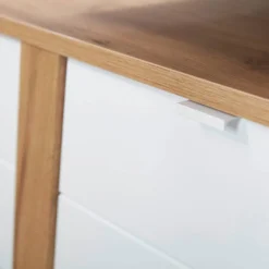 Meuble Sous Lavabo Novolino 16 Meuble Sous Lavabo Novolino -Domublis Soldes Magasin 1000129691 180831 14230220 GALLERYIMAGES P000000001000129691