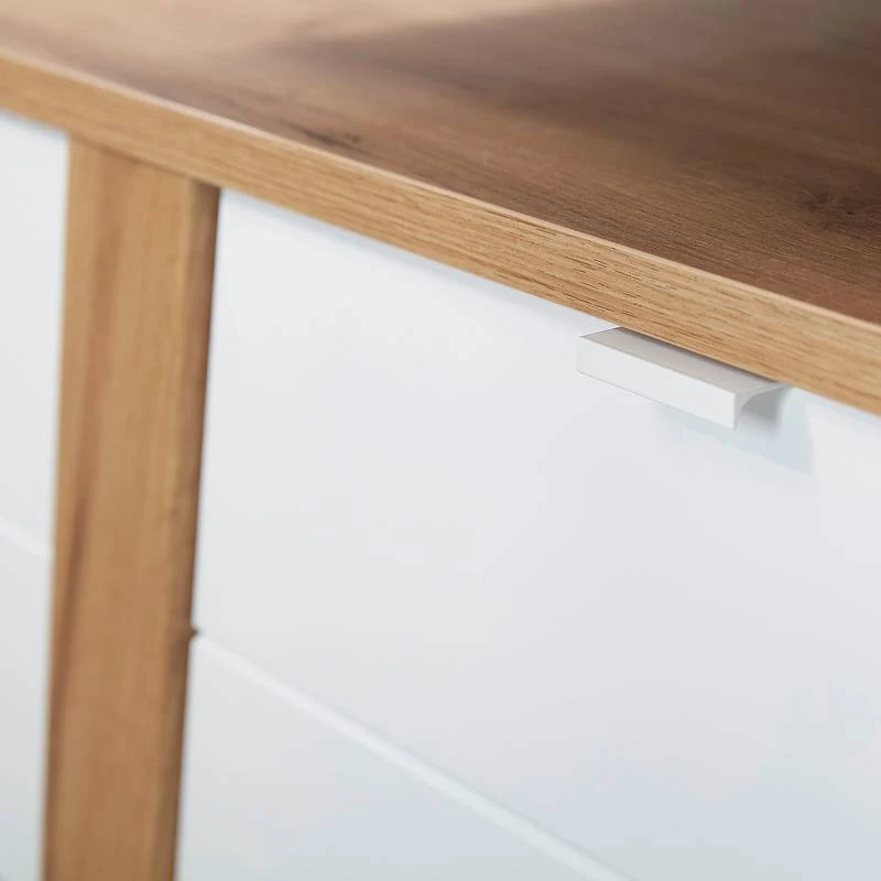 Meuble Sous Lavabo Novolino 9 Meuble Sous Lavabo Novolino – Image 7