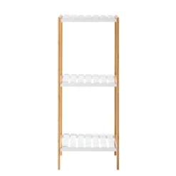 Étagère Jakob I -Domublis Soldes Magasin 1000135007 190612 11221900039 GALLERYIMAGES P000000001000135007