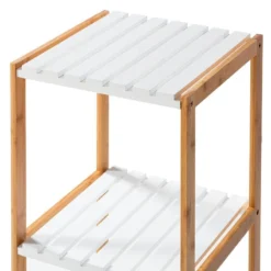 Étagère Jakob I -Domublis Soldes Magasin 1000135007 190612 11221900041 GALLERYIMAGES P000000001000135007