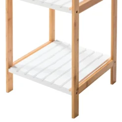 Étagère Jakob I -Domublis Soldes Magasin 1000135007 190612 11221900042 GALLERYIMAGES P000000001000135007