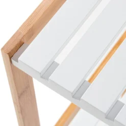 Étagère Jakob I -Domublis Soldes Magasin 1000135007 190612 11221900043 GALLERYIMAGES P000000001000135007