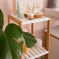 Étagère Jakob I -Domublis Soldes Magasin 1000135007 190709 14424800022 DETAILS P000000001000135007