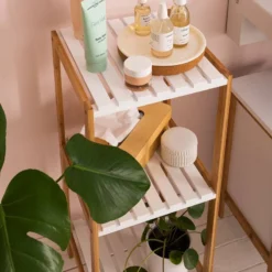 Étagère Jakob I -Domublis Soldes Magasin 1000135007 190709 14424800023 DETAILS P000000001000135007