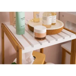 Étagère Jakob I -Domublis Soldes Magasin 1000135007 190709 14424800024 DETAILS P000000001000135007