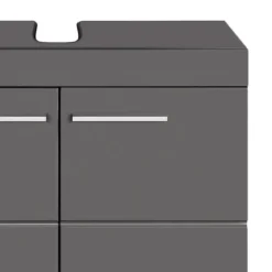 Meuble Sous Lavabo Amanda -Domublis Soldes Magasin 1000135758 181024 14532872 GALLERYIMAGES P000000001000135758