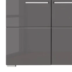 Meuble Sous Lavabo Amanda -Domublis Soldes Magasin 1000135758 181024 14532873 GALLERYIMAGES P000000001000135758