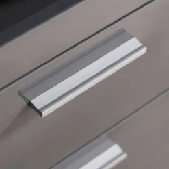 Meuble Bas Amanda -Domublis Soldes Magasin 1000135772 181024 145334162 GALLERYIMAGES P000000001000135772