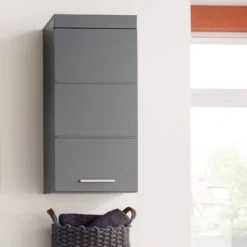 Meuble Haut Amanda -Domublis Soldes Magasin 1000135773 181024 145334165 MOOD GALLERYIMAGES P000000001000135773 mood