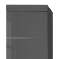 Meuble Haut Amanda -Domublis Soldes Magasin 1000135773 181024 145334167 GALLERYIMAGES P000000001000135773