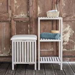 Wenko Étagère Norway II -Domublis Soldes Magasin 1000138138 181112 08283706 MOOD GALLERYIMAGES P000000001000138138 mood