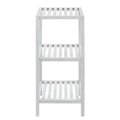 Wenko Étagère Norway II -Domublis Soldes Magasin 1000138138 181112 08283707 GALLERYIMAGES P000000001000138138