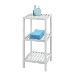 Wenko Étagère Norway II -Domublis Soldes Magasin 1000138138 181112 08283708 GALLERYIMAGES P000000001000138138