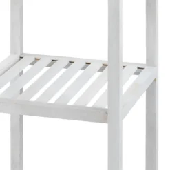 Wenko Étagère Norway II -Domublis Soldes Magasin 1000138138 181112 08283709 GALLERYIMAGES P000000001000138138