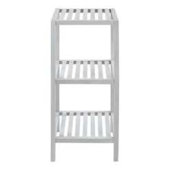 Wenko Étagère Norway II -Domublis Soldes Magasin 1000138138 200519 12504400126 DETAILS P000000001000138138