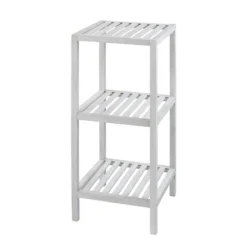 Wenko Étagère Norway II