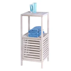 Wenko Étagère Norway I