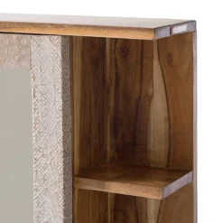 Armoire De Toilette Buuda -Domublis Soldes Magasin 1000145835 190614 11323500005 GALLERYIMAGES P000000001000145835