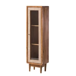 Armoire Colonne Buuda