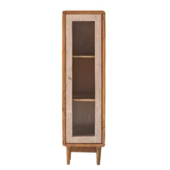 Armoire Colonne Buuda -Domublis Soldes Magasin 1000145836 190614 11323600010 GALLERYIMAGES P000000001000145836