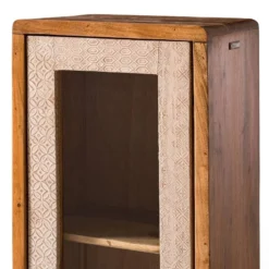 Armoire Colonne Buuda -Domublis Soldes Magasin 1000145836 190614 11323600012 GALLERYIMAGES P000000001000145836
