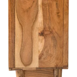 Armoire Colonne Buuda -Domublis Soldes Magasin 1000145836 190614 11323600013 GALLERYIMAGES P000000001000145836