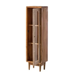 Armoire Colonne Buuda -Domublis Soldes Magasin 1000145836 190614 11323600014 GALLERYIMAGES P000000001000145836